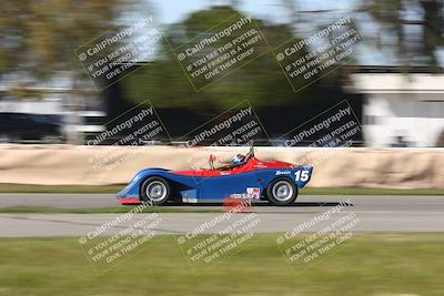 media/Mar-16-2024-CalClub SCCA (Sat) [[de271006c6]]/Group 5/Race/